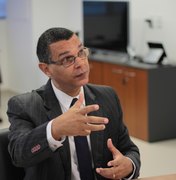 Força-tarefa da Alagoas Previdência recupera cerca de R$ 1,15 milhão no 1º semestre