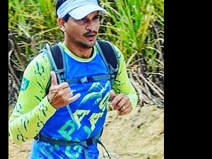 Competidor morre durante prova de trekking em Capela