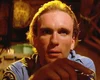 Morre o ator Peter Greene, que foi vilão de 'Pulp Fiction' e 'O Máskara', aos 60 anos