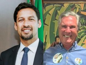 DataSensus divulga nova pesquisa para o governo de Alagoas