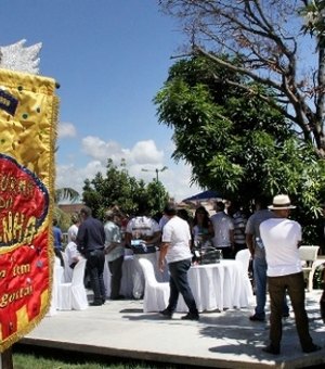 Liga dos blocos lança programação do Carnaval de Maceió em 2017; confira!