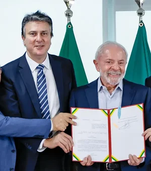 Lula sanciona lei que cria o Sistema Nacional de Educação