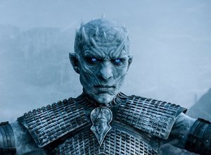 HBO hackeada: criminoso ameaça vazar próximos episódios de Game of Thrones