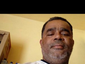 Dono de mercadinho é assassinado em Maragogi