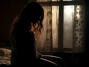 Homem é condenado a 11 anos de prisão por estuprar amiga da própria filha em Pão de Aúcar