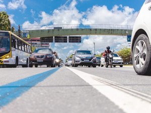 Confira as dicas de segurança no trânsito para viajar durante o Carnaval