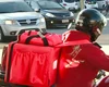 Casal é preso por tráfico após ser flagrado realizando ‘delivery’ de entorpecentes em Maceió