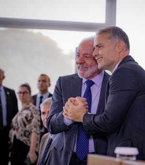 Governo oficializa novas regras e encerra obrigatoriedade das aulas em autoescolas