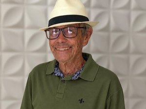 Ex-prefeito Bertinho deixa legado histórico no município de Japaratinga