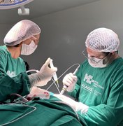 Pronto diagnóstico garante tratamento seguro de hematoma intracraniano no Hospital Metropolitano