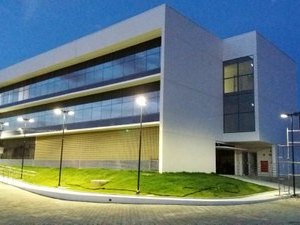 Receita Federal em Alagoas descumpre recomendação do MPF