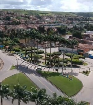 MPAL cobra transparência nas contas da Prefeitura e Câmara de Atalaia