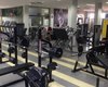 Visa Maceió faz alerta sobre golpe contra academias de musculação