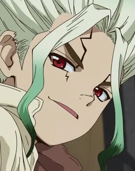 Conheça o famoso anime que terá cenas em cidade mineira em 2026