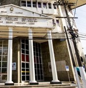 Após mais de 17 anos, MPAL consegue condenação de homem que matou companheira no Trapiche da Barra