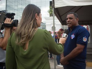 Presidente da Associação de Cabos e Soldados rebate acusações