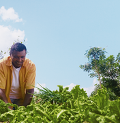 Programa Garantia-Safra está com inscrições abertas para ano agrícola 24/25