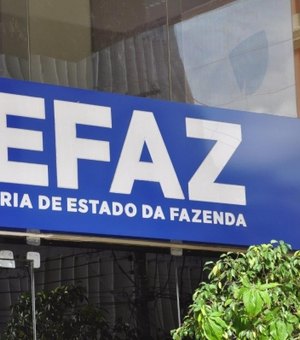 Alagoas reduz teto de multas relativas ao ICMS em 2019