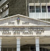 MPAL realiza fiscalização em casas de idosos na Massagueira e Barra Nova