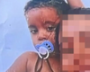 Caso Rhavy Abraão: padrasto suspeito de matar criança tem passagem pela polícia