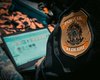 Operação da PF combate abuso sexual infantil em AL e outros nove estados