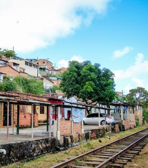 Braskem causa o maior caos habitacional, econômico e de mobilidade de Maceió