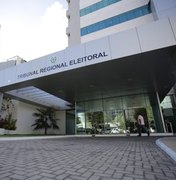 TRE promove mutirão em Maceió e Arapiraca antes do prazo final do cadastro eleitoral