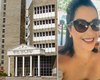 Tortura e abusos: clínica onde Cláudia Pollyanne morreu é alvo de nova investigação