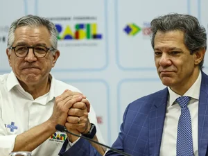 SUS terá teleatendimento em saúde mental para viciados em bets