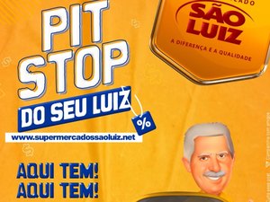 Novidade: Supermercado arapiraquense sai na frente e lança serviço inovador