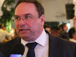 Estado de Alagoas cede impressoras 3D para ajudar Ufal produzir máscaras