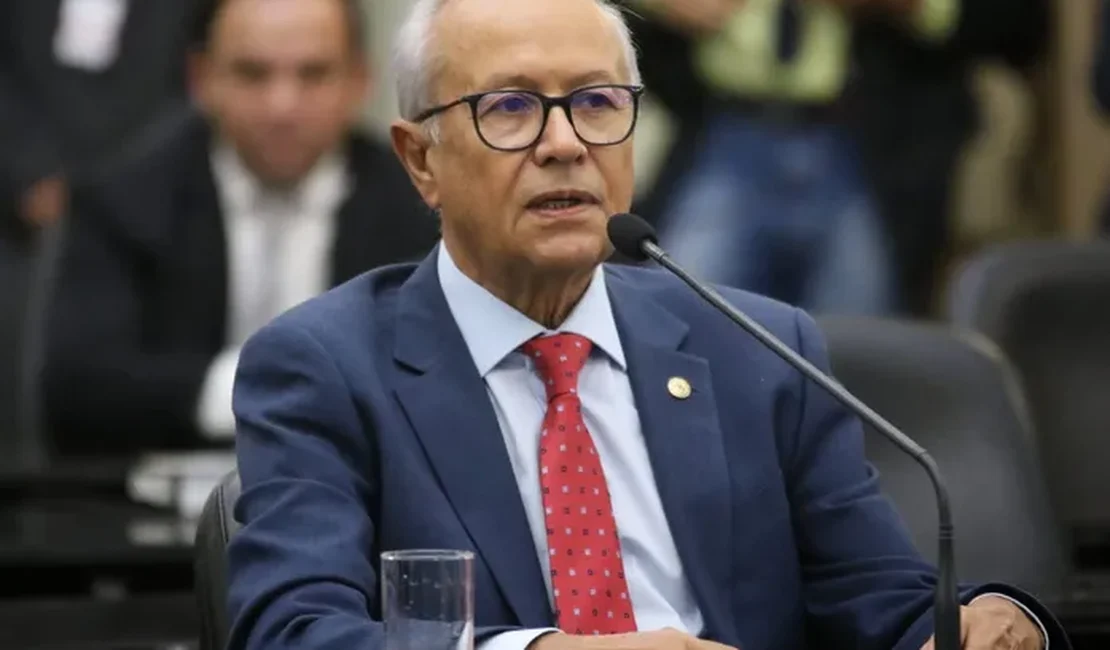 PT abre diálogo com Wanderley, mas militância resiste ao emedebista