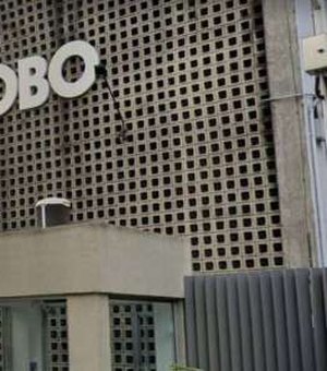 Record reage contra denúncias envolvendo Universal e ataca a Globo