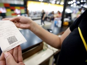Sefaz promove repasse de créditos da Nota Fiscal Cidadã nesta sexta