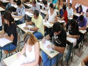 Defensoria garante posse de aprovadas em concurso em Limoeiro de Anadia