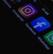 Big techs descumprem regras eleitorais no dia da votação, diz estudo