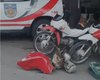 Polícia encontra desmanche de motos roubadas no bairro Feitosa, em Maceió