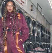 Beyoncé vai lançar coleção de roupas e sapatos sem gênero em 2020