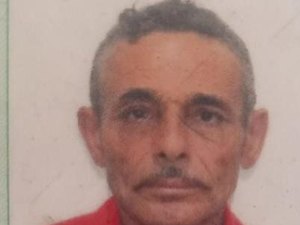 IML identifica corpo de homem encontrado em trecho do Canal do Sertão