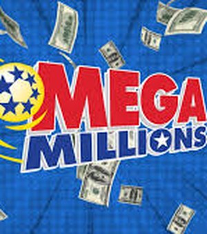 Como jogar Mega Millions online no Brasil?