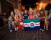 Maceió recebe Festival Internacional de Cultura com atrações de quatro países
