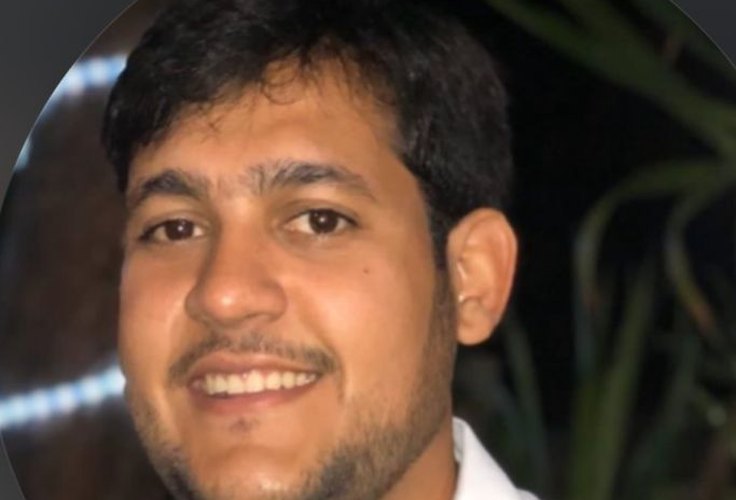 Após 24h desaparecido, sobrinho de político morto por pistoleiros em São José da Tapera é encontrado