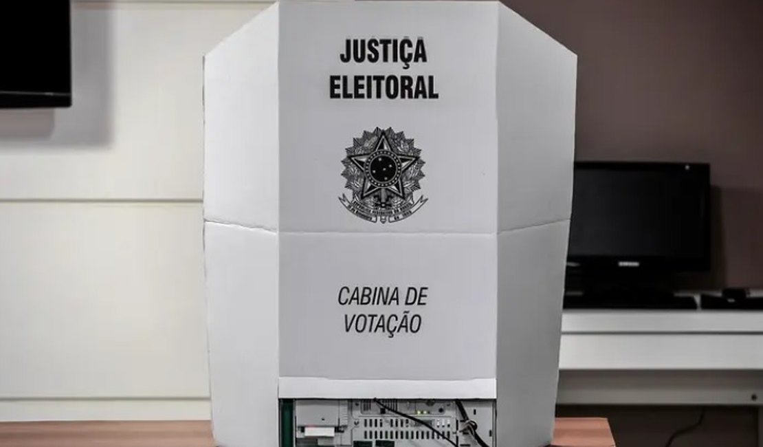 Eleitores no exterior: quase 1 milhão de brasileiros estão aptos a votar