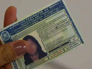Governo divulga passo a passo de CNH sem obrigatoriedade de autoescola