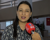 [Vídeo] Pix Pensão: cobrança da pensão alimentícia promete reduzir inadimplência