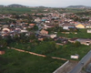 Homem é encontrado morto dentro de casa na Vila Canaã, em Arapiraca