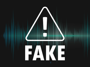 É falso áudio que diz que Renan Filho, Lima Jr. e Marcos Sampaio têm Covid-19; veja exames