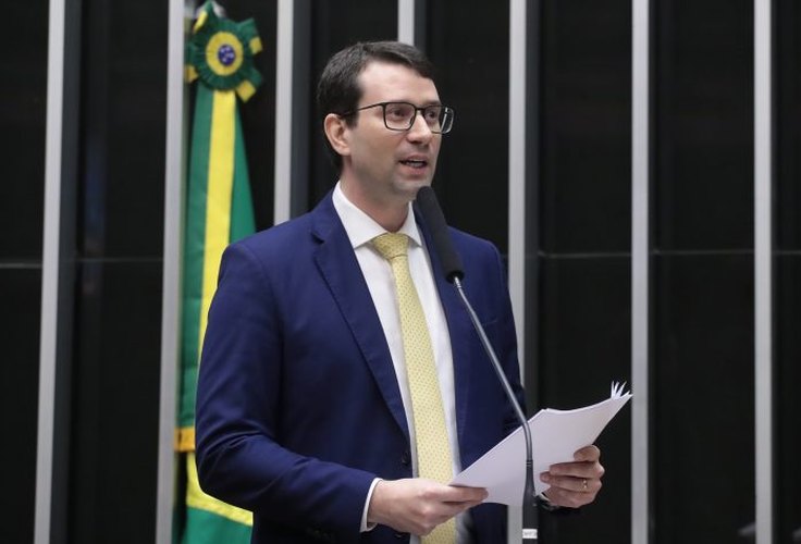 Lulista, mas nem tanto; Daniel Barbosa contrariou base do governo em últimas votações na Câmara