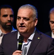 'Lula incentivou as bets e agora tenta fugir da responsabilidade', afirma Alfredo Gaspar