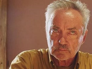 Morre Udo Kier, ator de 'Bacurau' e 'O Agente Secreto', diz revista